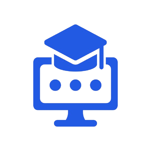 EduDesk
