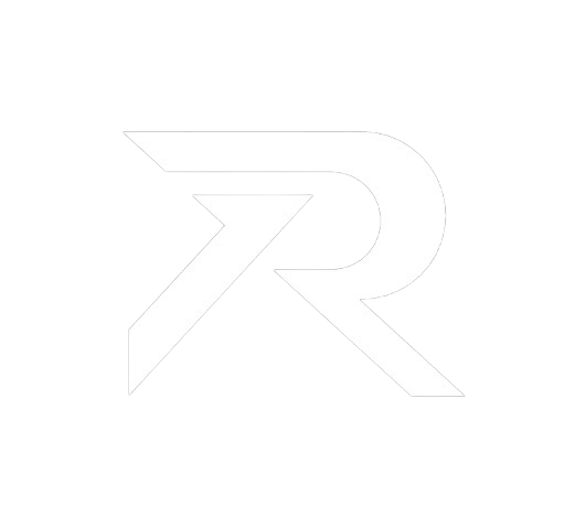 Robocor