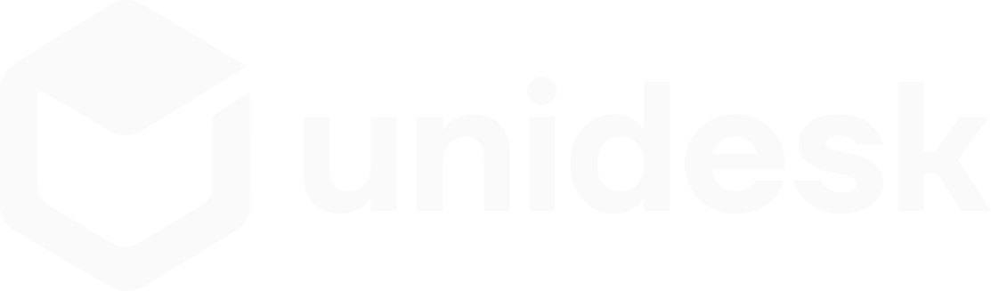UniDesk